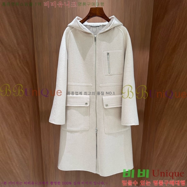 ���� �����޽� ����Ʈ HE21112045-11