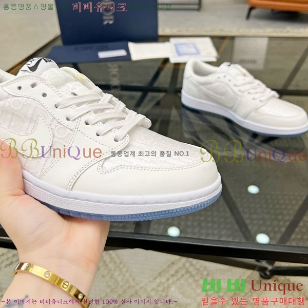 ���� ��� ����Ŀ�� DR182260-2