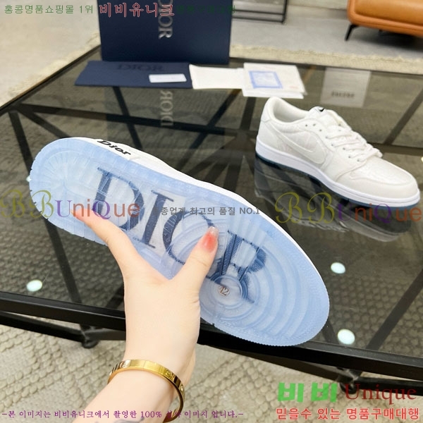 ���� ��� ����Ŀ�� DR182260-2