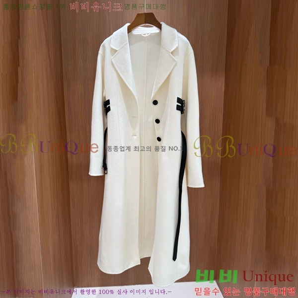 ���� ��� ����Ʈ DO19923880-13