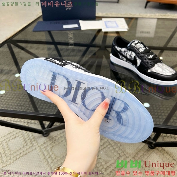 ���� ��� ����Ŀ�� DR182260-3