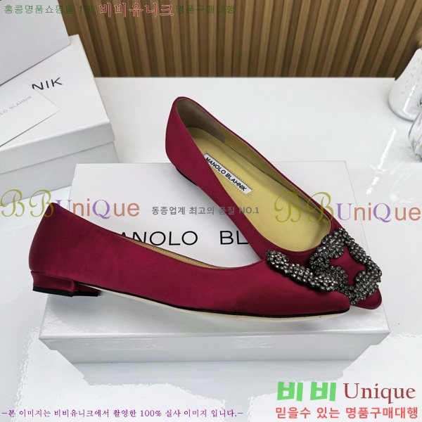 ����κ���� �÷����� 31MB1452393-10