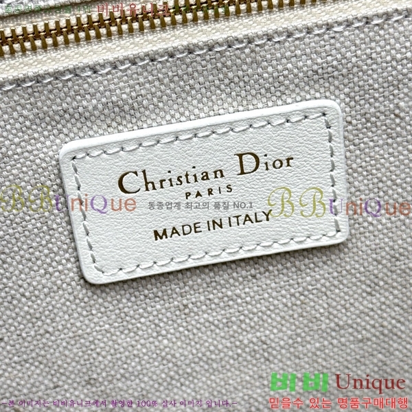 #��� �� ��Ʈ�� �̵�� M1324-12