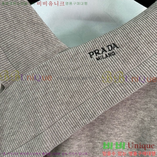 ���� ����� ������ PA12120744-3