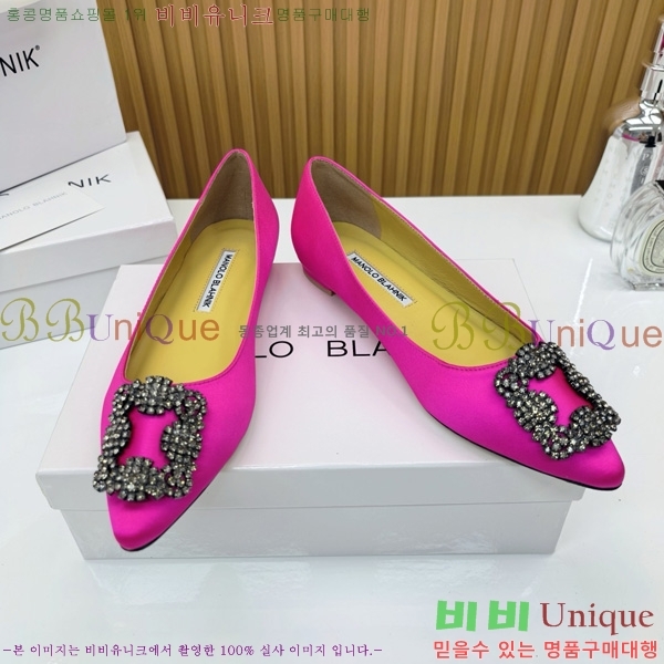 ����κ���� �÷����� 31MB1452393-12