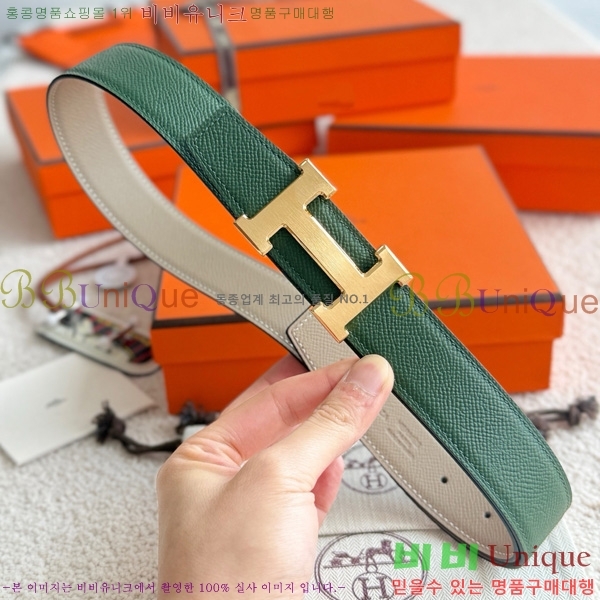 #�����޽� �ܽ�ź�� ��Ʈ 32mm HH452300-5