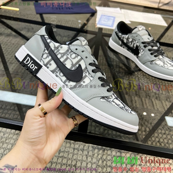 ���� ��� ����Ŀ�� DR182666-1