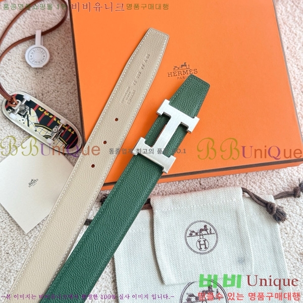 #�����޽� �ܽ�ź�� ��Ʈ 32mm HH452300-6