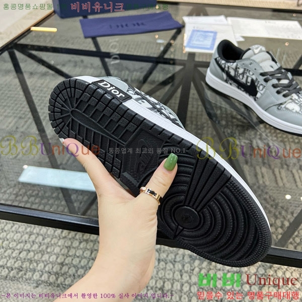 ���� ��� ����Ŀ�� DR182666-1