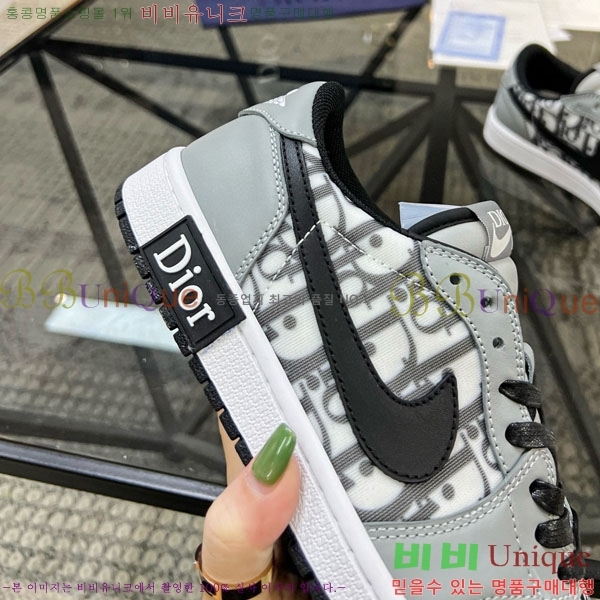 ���� ��� ����Ŀ�� DR182666-1