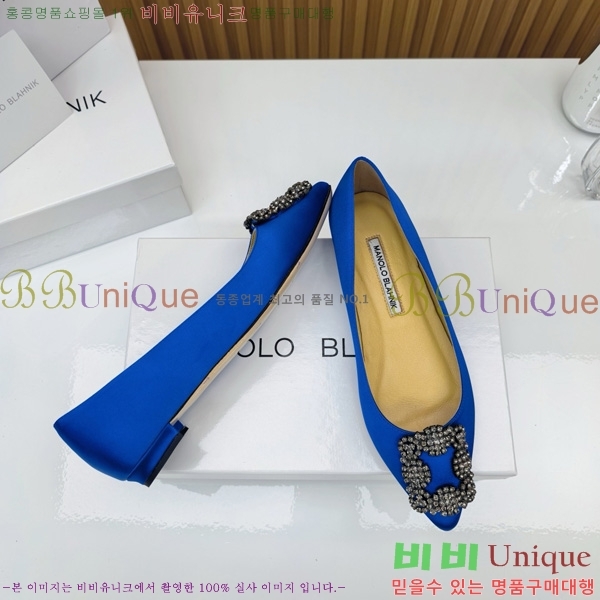 ����κ���� �÷����� 31MB1452393-15