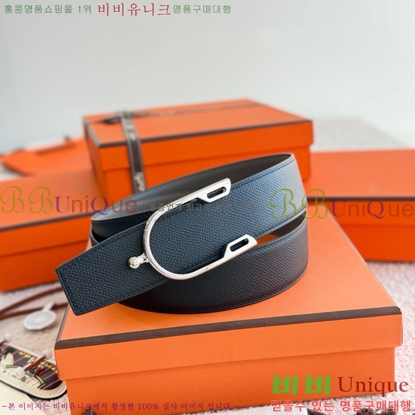 #�����޽� ��Ʈ 38mm HH452301-4