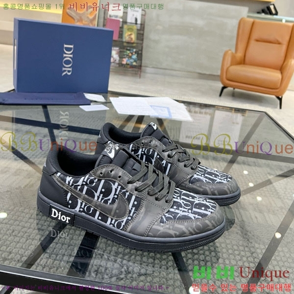 ���� ��� ����Ŀ�� DR182666-4