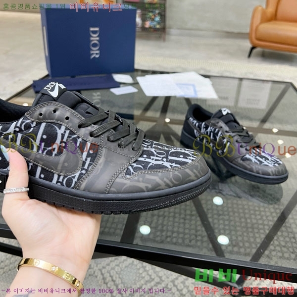 ���� ��� ����Ŀ�� DR182666-4