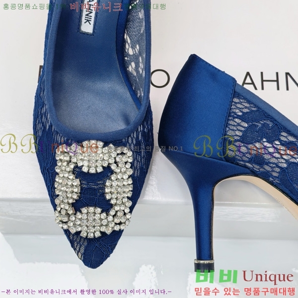 ����κ���� ������ ���� 30MB1452394-8 ��7cm