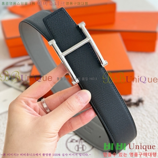 #�����޽� ��Ʈ 38mm HH452302-2