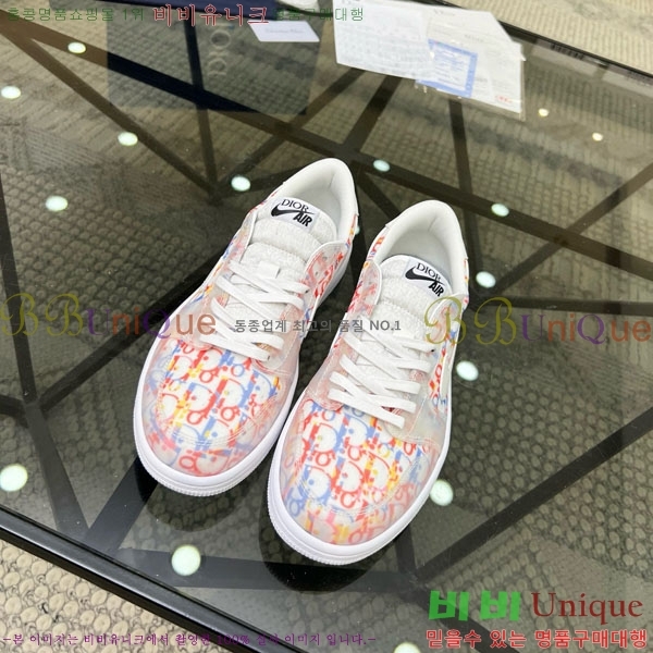 ���� ��� ����Ŀ�� DR182666-5