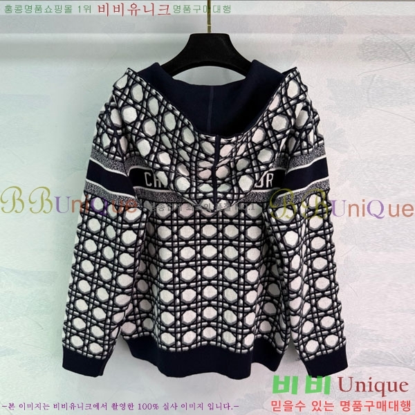 ���� ��� ������ ����� DO121302-8