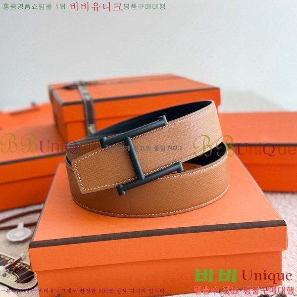 #�����޽� ��Ʈ 38mm HH452302-5