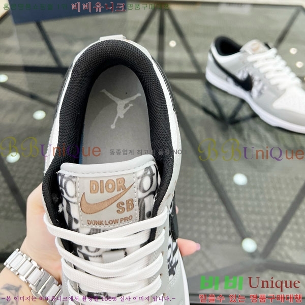 ���� ��� ����Ŀ�� DR182666-8