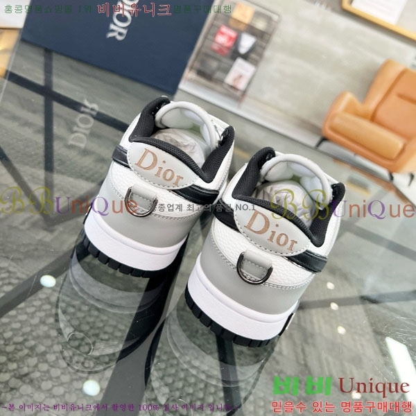 ���� ��� ����Ŀ�� DR182666-8