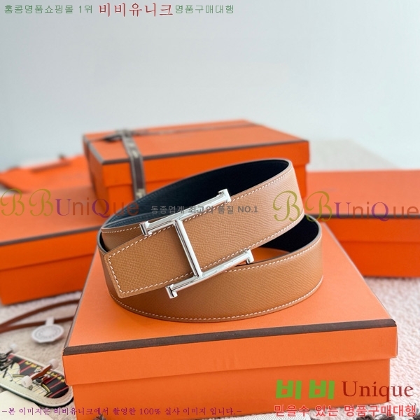 #�����޽� ��Ʈ 38mm HH452302-6