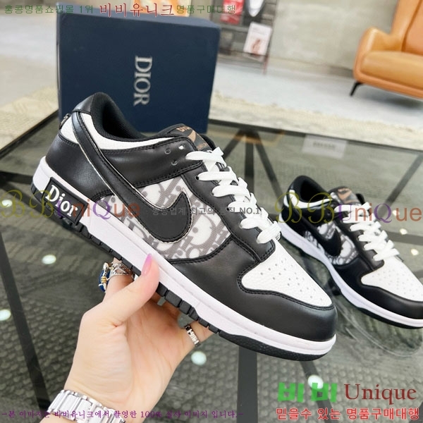 ���� ��� ����Ŀ�� DR182666-7