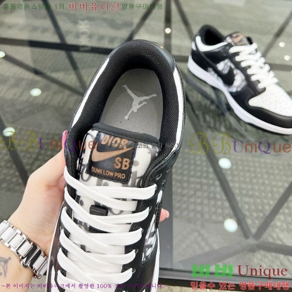 ���� ��� ����Ŀ�� DR182666-7