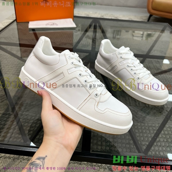 ���� �����޽� ����Ŀ�� H187702-1