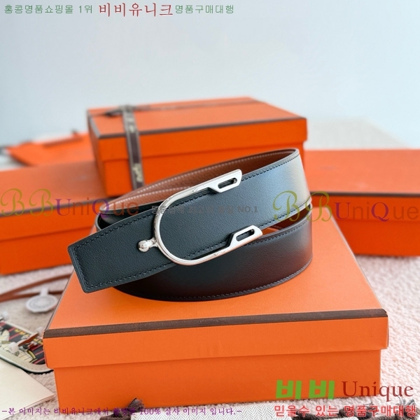 #�����޽� ��Ʈ 38mm HH452303-1