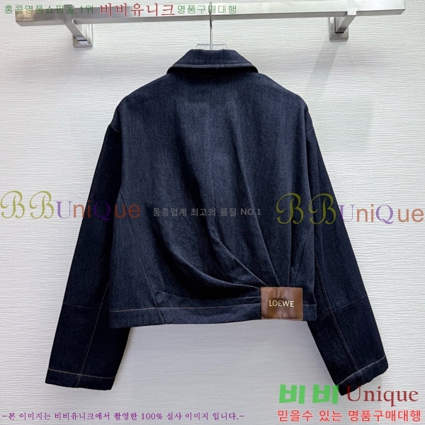 ���� �ο��� ���� LWE1212088-7