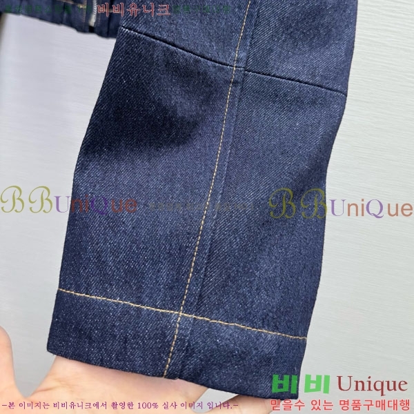 ���� �ο��� ���� LWE1212088-7