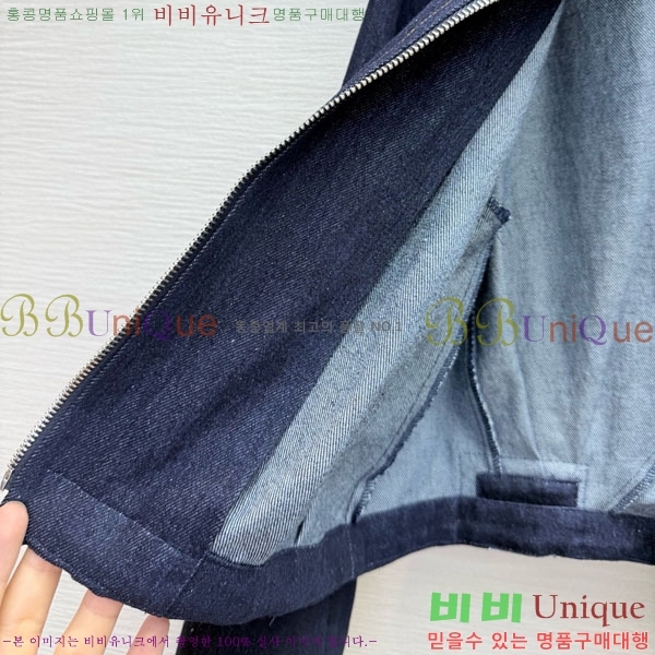 ���� �ο��� ���� LWE1212088-7