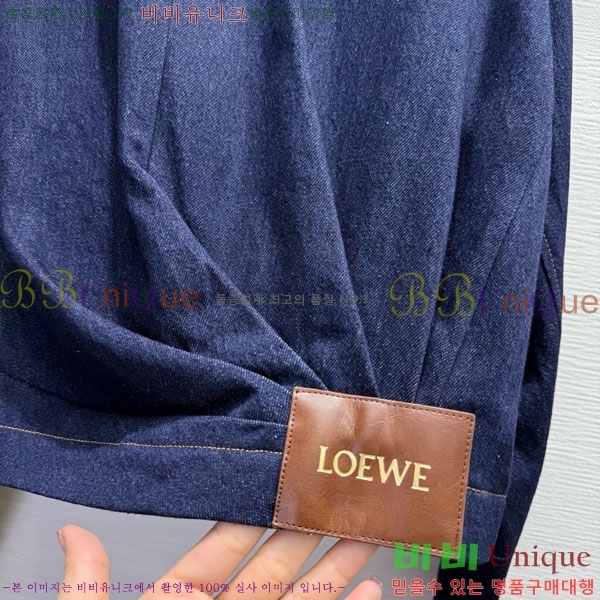 ���� �ο��� ���� LWE1212088-7