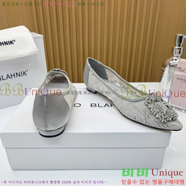 ����κ���� �÷����� 30MB1452395-5