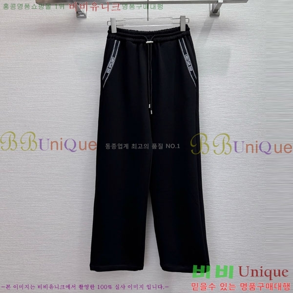 ���� ��� ��Ʈ DO2153425-10