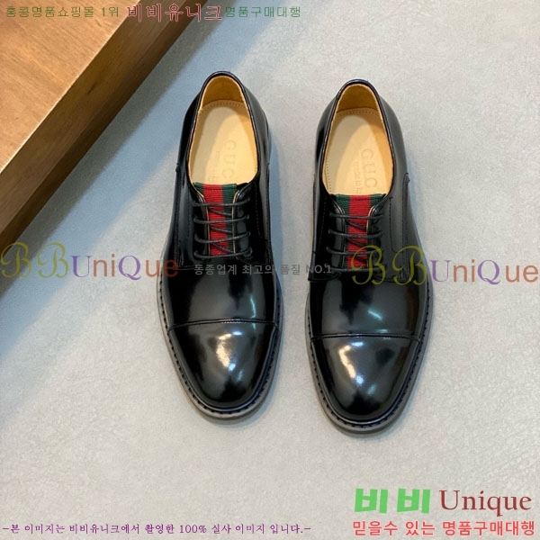 ���� ���� ��ǰ���� RY880552