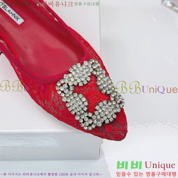 ����κ���� �÷����� 30MB1452395-6