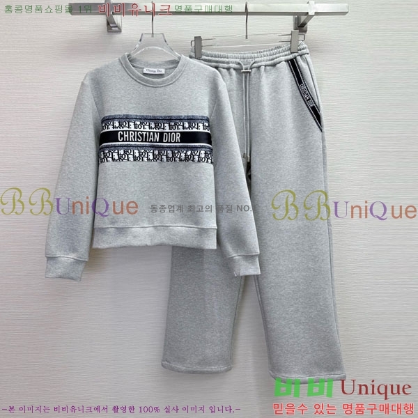 ���� ��� ��Ʈ DO2153425-11