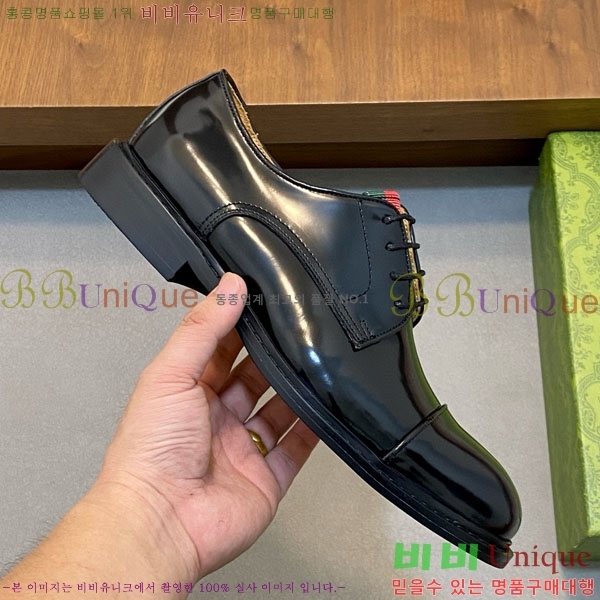 ���� ���� ��ǰ���� RY880552