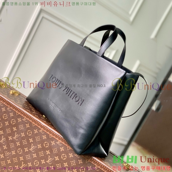 #���̺��� ���� ��Ʈ�� M13979-1