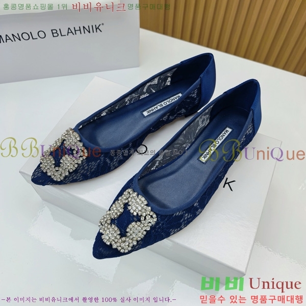 ����κ���� �÷����� 30MB1452395-7