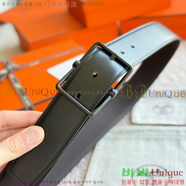 #�����޽� ��Ʈ 38mm HH452305-1