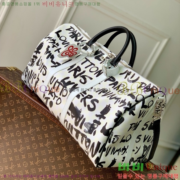 #���̺��� Ű�� �ݵѸ��� 50 N40804-201