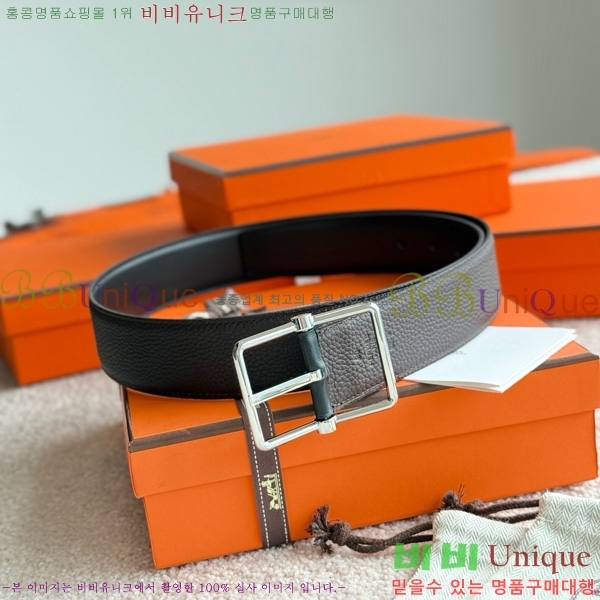 #�����޽� ��Ʈ 38mm HH452305-4