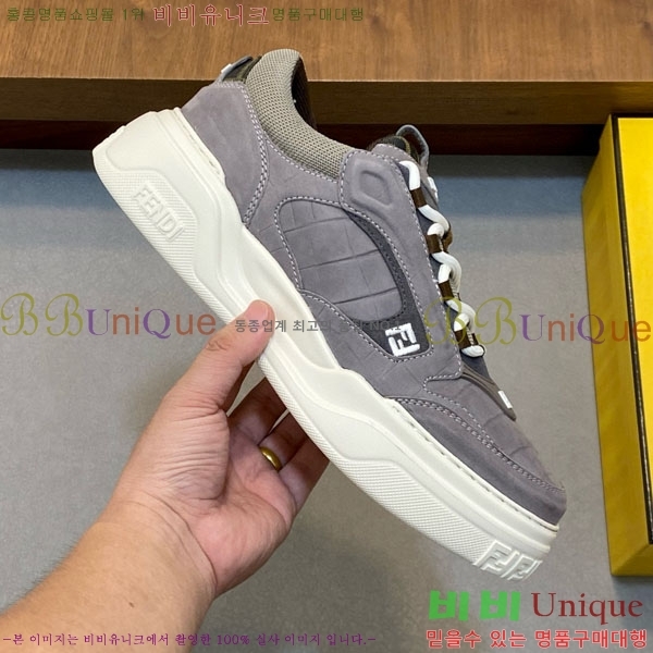 ���� ��� ����Ŀ�� F8807150-2