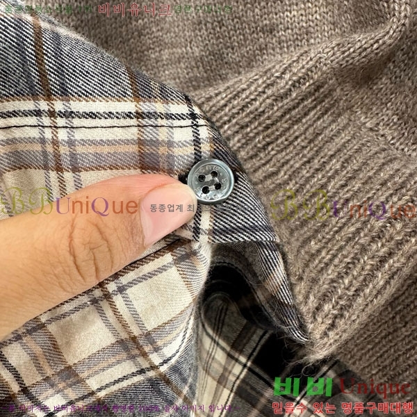 ���� ��ũ�� ��Ʃ��� ������ AC12114508-5