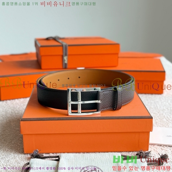 #�����޽� �θ��� ��Ʈ 35MM HH452306-5