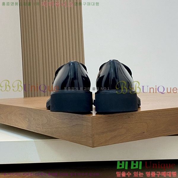 ���� ����� ���̴�Ʈ ���� PR300655-2