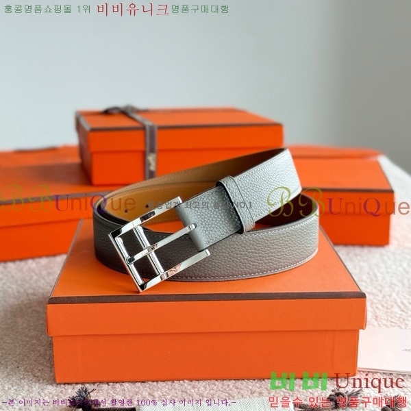 #�����޽� �θ��� ��Ʈ 35MM HH452306-1